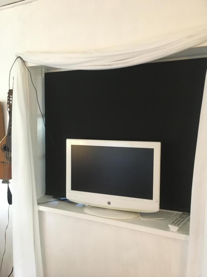 Appartamento Anneks Til Bondehus Randers Esterno foto